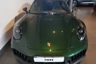 Porsche 992 din 2026 cu 0 km - oferta POR223868 - foto 2