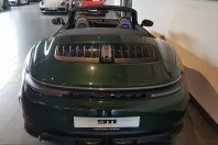 Porsche 992 din 2026 cu 0 km - oferta POR223868 - foto 4