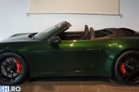Porsche 992 din 2026 cu 0 km - oferta POR223868 - foto 6