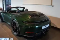 Porsche 992 din 2026 cu 0 km - oferta POR223868 - foto 7