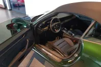 Porsche 992 din 2026 cu 0 km - oferta POR223868 - foto 9