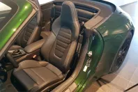 Porsche 992 din 2026 cu 0 km - oferta POR223868 - foto 11