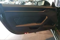 Porsche 992 din 2026 cu 0 km - oferta POR223868 - foto 12