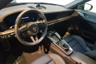 Porsche 992 din 2026 cu 0 km - oferta POR223868 - foto 13