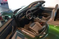 Porsche 992 din 2026 cu 0 km - oferta POR223868 - foto 14