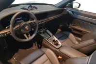 Porsche 992 din 2026 cu 0 km - oferta POR223868 - foto 15