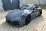 Porsche 992 din 2026 cu 6.500 km - oferta POR223869 - foto 3