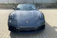 Porsche 992 din 2026 cu 6.500 km - oferta POR223869 - foto 4