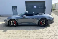 Porsche 992 din 2026 cu 6.500 km - oferta POR223869 - foto 6