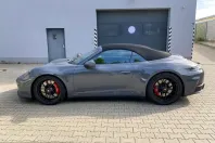 Porsche 992 din 2026 cu 6.500 km - oferta POR223869 - foto 7