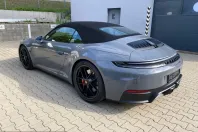 Porsche 992 din 2026 cu 6.500 km - oferta POR223869 - foto 10