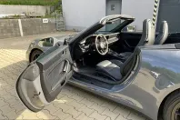 Porsche 992 din 2026 cu 6.500 km - oferta POR223869 - foto 14