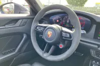 Porsche 992 din 2026 cu 6.500 km - oferta POR223869 - foto 22