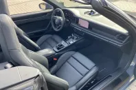 Porsche 992 din 2026 cu 6.500 km - oferta POR223869 - foto 25
