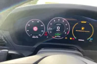 Porsche 992 din 2026 cu 6.500 km - oferta POR223869 - foto 26