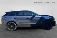 Land Rover Range Rover Velar din 2026 cu 3.000 km - oferta LAN223870 - foto 2