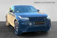 Land Rover Range Rover Velar din 2026 cu 3.000 km - oferta LAN223870 - foto 3