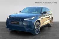 Land Rover Range Rover Velar din 2026 cu 3.000 km - oferta LAN223870 - foto 4