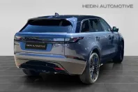 Land Rover Range Rover Velar din 2026 cu 3.000 km - oferta LAN223870 - foto 5