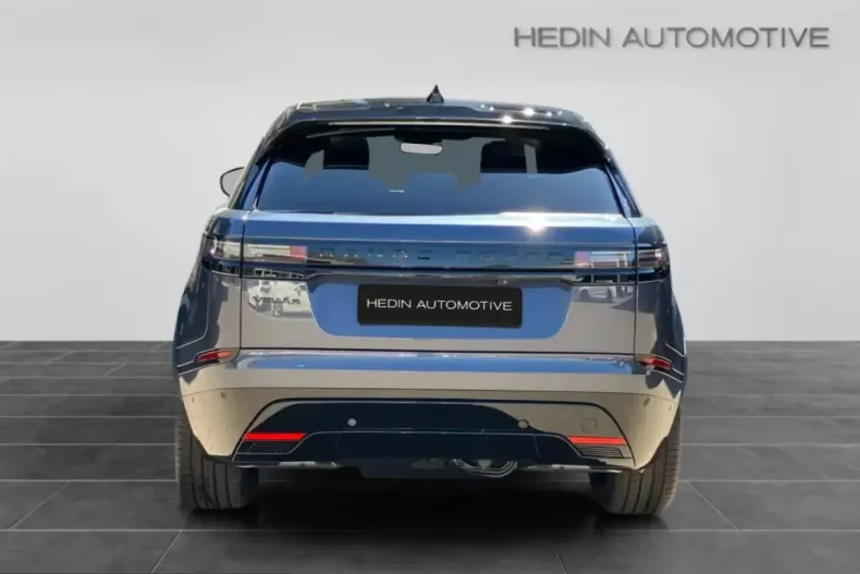 Land Rover Range Rover Velar din 2026 cu 3.000 km - oferta LAN223870 - foto 7