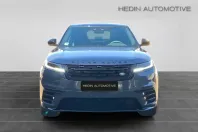 Land Rover Range Rover Velar din 2026 cu 3.000 km - oferta LAN223870 - foto 8