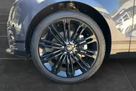 Land Rover Range Rover Velar din 2026 cu 3.000 km - oferta LAN223870 - foto 9