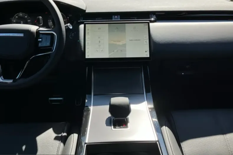 Land Rover Range Rover Velar din 2026 cu 3.000 km - oferta LAN223870 - foto 10