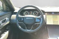 Land Rover Range Rover Velar din 2026 cu 3.000 km - oferta LAN223870 - foto 11