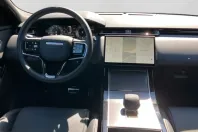 Land Rover Range Rover Velar din 2026 cu 3.000 km - oferta LAN223870 - foto 12