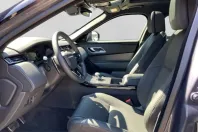 Land Rover Range Rover Velar din 2026 cu 3.000 km - oferta LAN223870 - foto 13