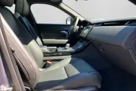 Land Rover Range Rover Velar din 2026 cu 3.000 km - oferta LAN223870 - foto 14