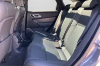 Land Rover Range Rover Velar din 2026 cu 3.000 km - oferta LAN223870 - foto 15