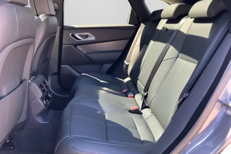 Land Rover Range Rover Velar din 2026 cu 3.000 km - oferta LAN223870 - foto 15