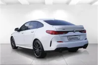 BMW 220i (Seria 2) din 2024 cu 15.300 km - oferta BMW223871 - foto 1