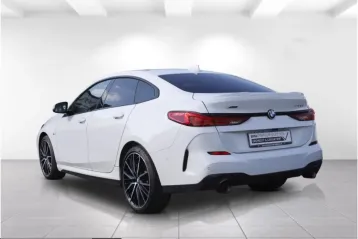 BMW 220i din 2024 - oferta BMW223871