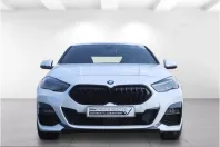 BMW 220i (Seria 2) din 2024 cu 15.300 km - oferta BMW223871 - foto 2