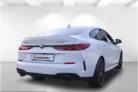 BMW 220i (Seria 2) din 2024 cu 15.300 km - oferta BMW223871 - foto 3