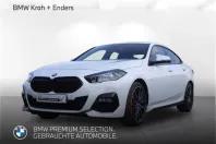BMW 220i (Seria 2) din 2024 cu 15.300 km - oferta BMW223871 - foto 4