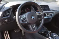 BMW 220i (Seria 2) din 2024 cu 15.300 km - oferta BMW223871 - foto 5