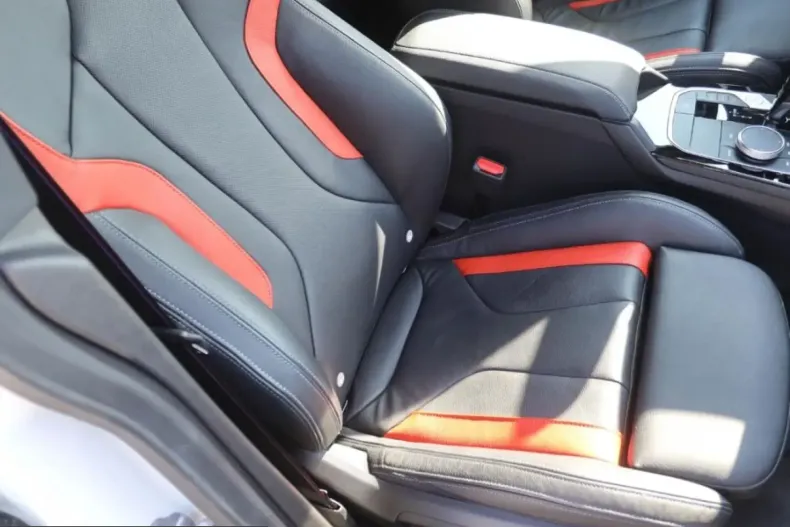 BMW 220i (Seria 2) din 2024 cu 15.300 km - oferta BMW223871 - foto 8