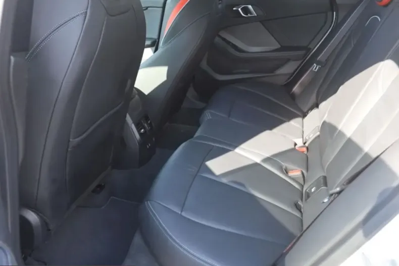 BMW 220i (Seria 2) din 2024 cu 15.300 km - oferta BMW223871 - foto 11