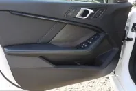 BMW 220i (Seria 2) din 2024 cu 15.300 km - oferta BMW223871 - foto 13