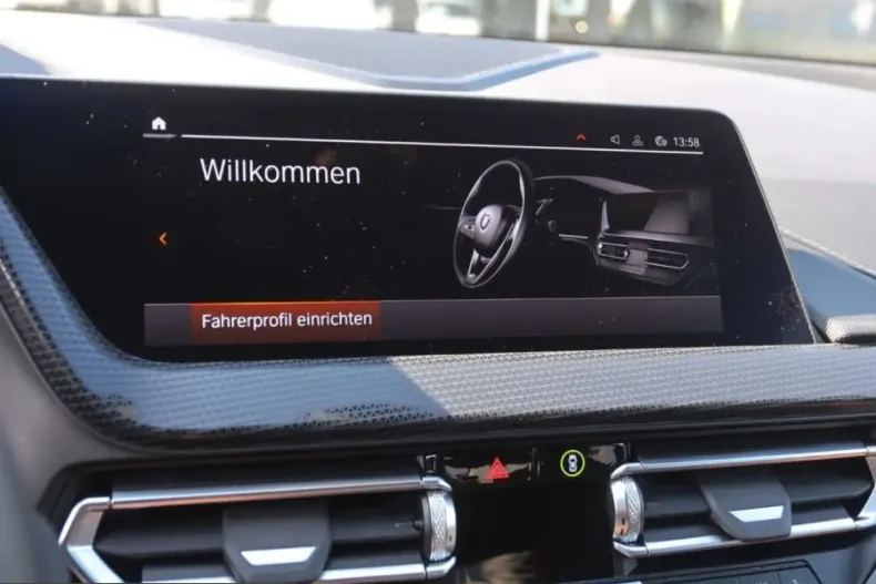 BMW 220i (Seria 2) din 2024 cu 15.300 km - oferta BMW223871 - foto 16