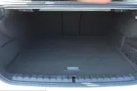 BMW 220i (Seria 2) din 2024 cu 15.300 km - oferta BMW223871 - foto 17