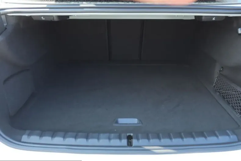 BMW 220i (Seria 2) din 2024 cu 15.300 km - oferta BMW223871 - foto 17