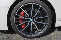 BMW 220i (Seria 2) din 2024 cu 15.300 km - oferta BMW223871 - foto 18