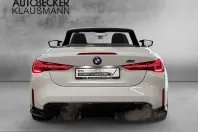 BMW M4 (Seria 4) din 2025 cu 7.597 km - oferta BMW223872 - foto 6