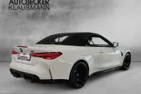 BMW M4 (Seria 4) din 2025 cu 7.597 km - oferta BMW223872 - foto 7