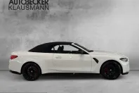 BMW M4 (Seria 4) din 2025 cu 7.597 km - oferta BMW223872 - foto 9
