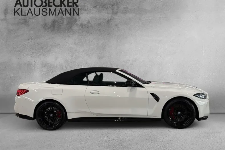 BMW M4 (Seria 4) din 2025 cu 7.597 km - oferta BMW223872 - foto 9
